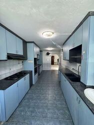 Blk 64 New Upper Changi Road (Bedok), HDB 4 Rooms #558443251